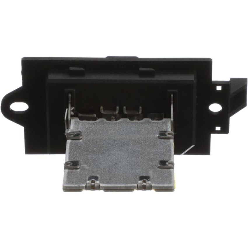Standard Ignition RU-709 Blower Motor Resistor