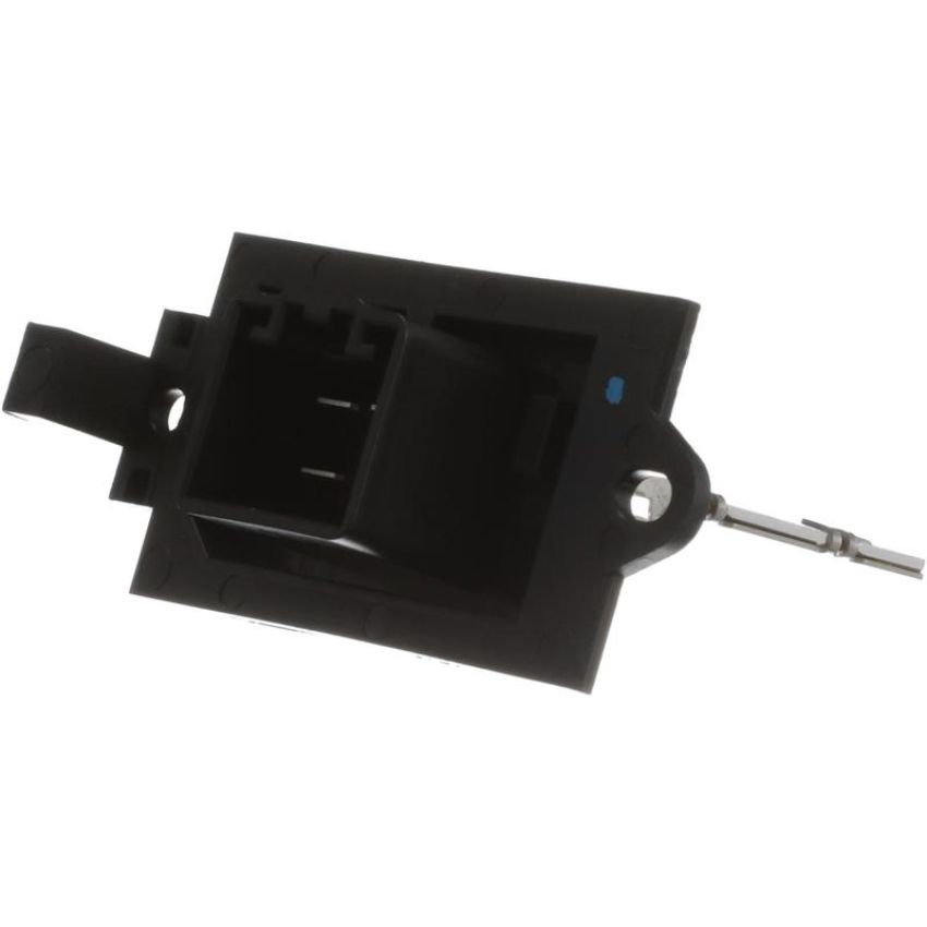 Standard Ignition RU-709 Blower Motor Resistor