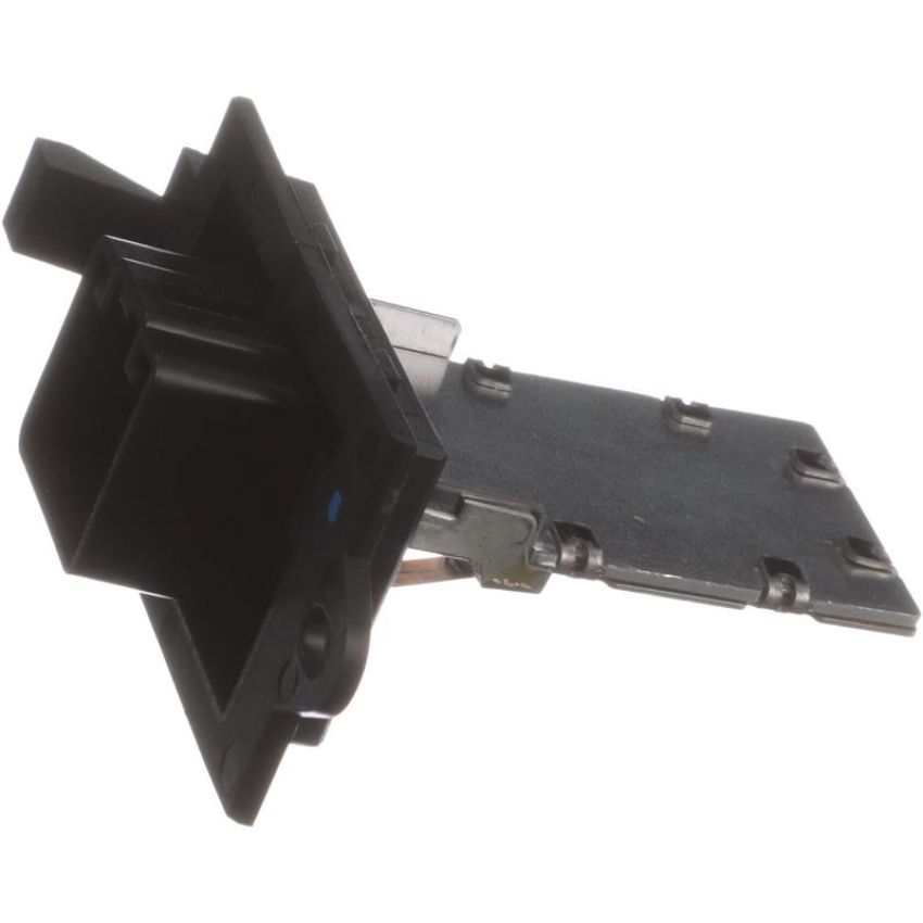 Standard Ignition RU-709 Blower Motor Resistor