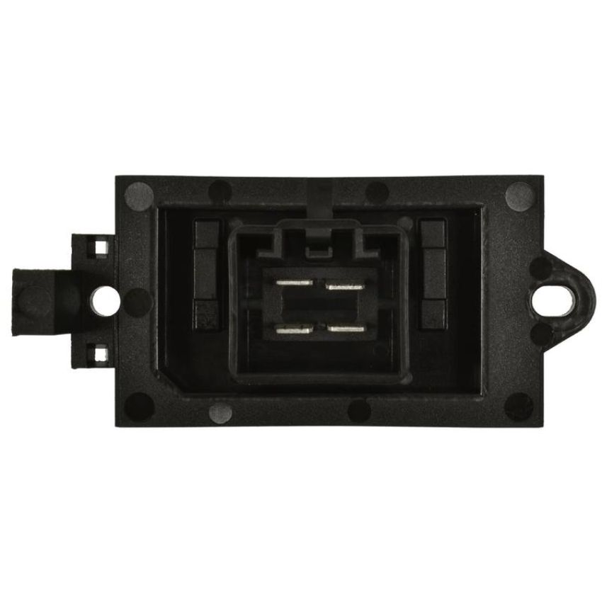 Standard Ignition RU-709 Blower Motor Resistor