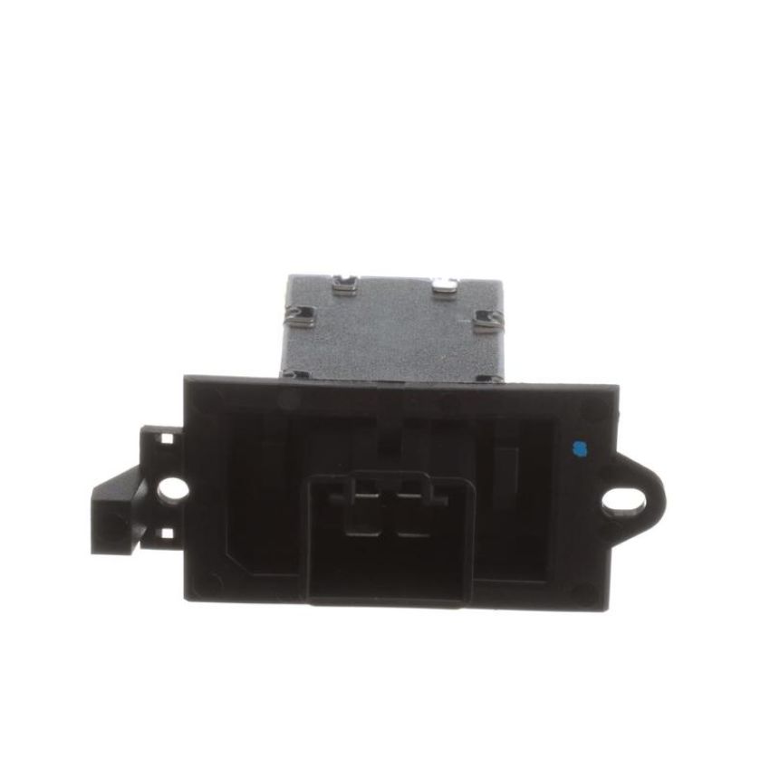 Standard Ignition RU-709 Blower Motor Resistor