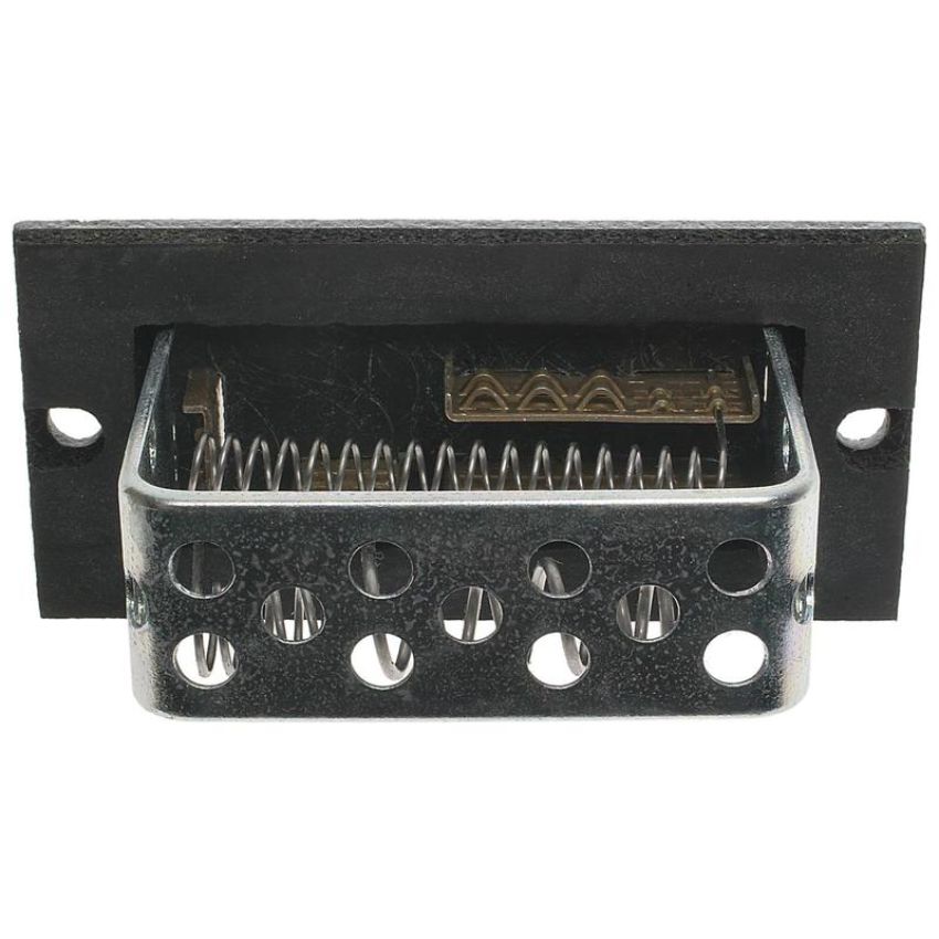 Standard Ignition RU-70 Blower Motor Resistor