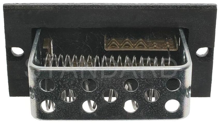 Standard Ignition RU-70 Blower Motor Resistor