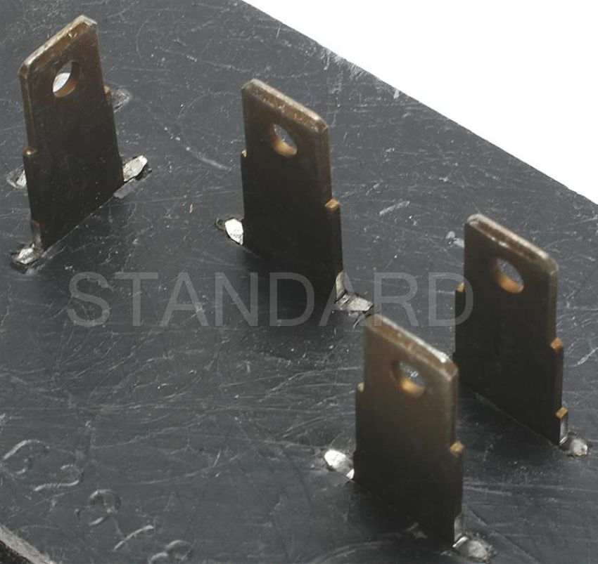 Standard Ignition RU-70 Blower Motor Resistor