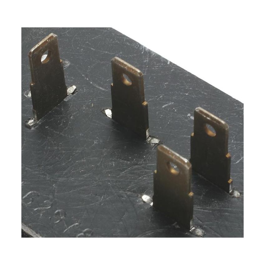 Standard Ignition RU-70 Blower Motor Resistor