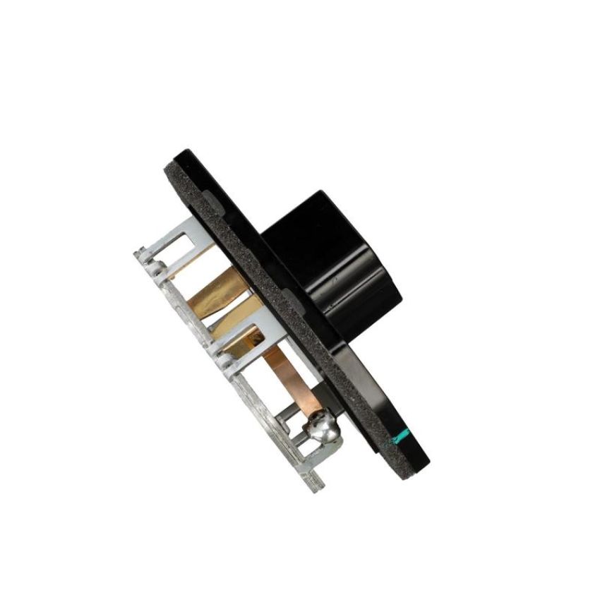 Standard Ignition RU-710 Blower Motor Resistor
