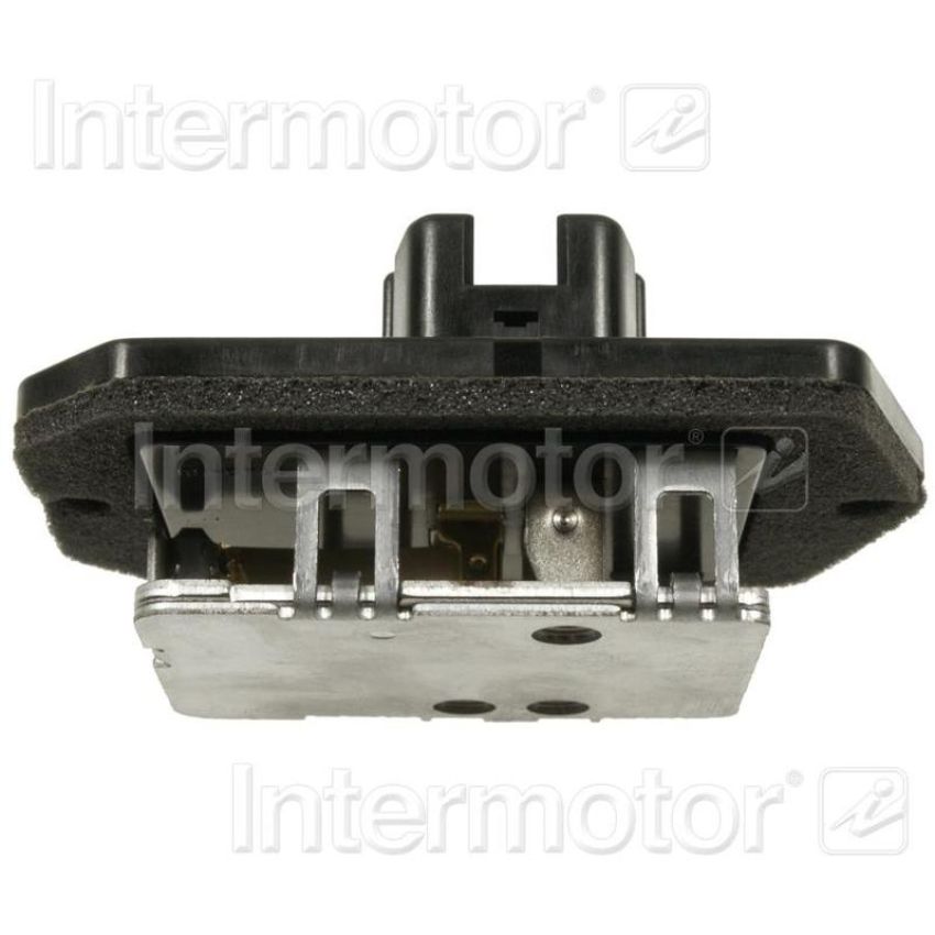 Standard Ignition RU-710 Blower Motor Resistor