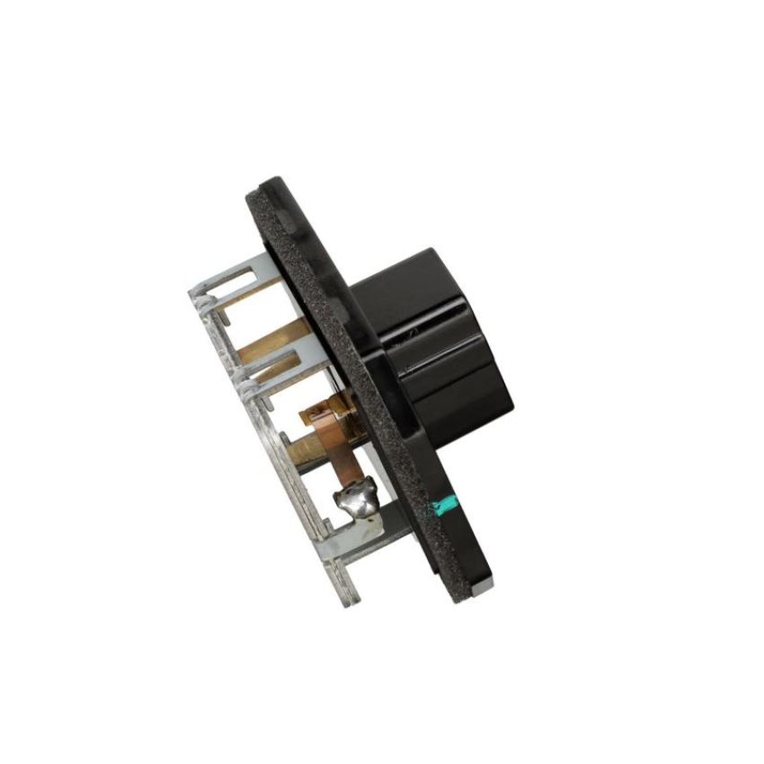 Standard Ignition RU-710 Blower Motor Resistor