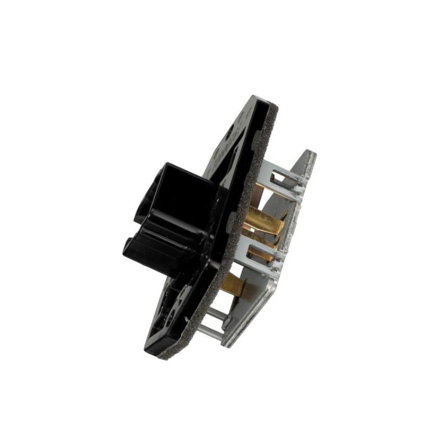 Standard Ignition RU-710 Blower Motor Resistor