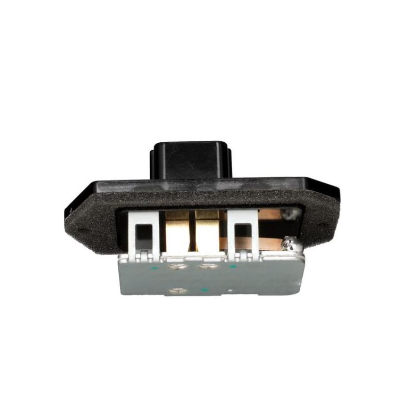 Standard Ignition RU-710 Blower Motor Resistor