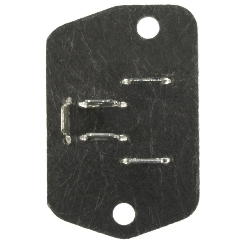 Standard Ignition RU-711 Blower Motor Resistor