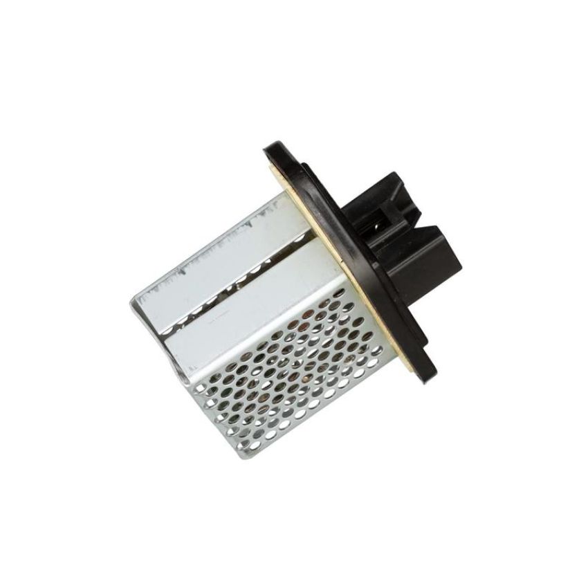 Standard Ignition RU-712 Blower Motor Resistor