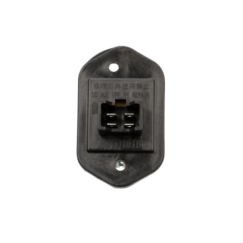 Standard Ignition RU-712 Blower Motor Resistor
