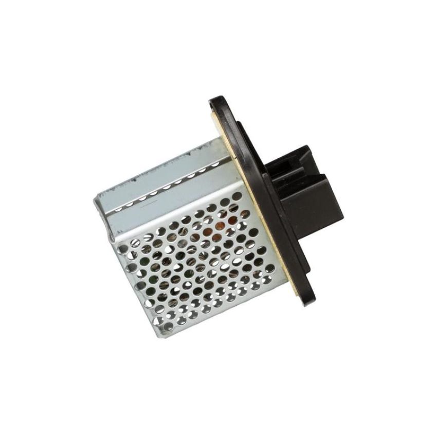 Standard Ignition RU-712 Blower Motor Resistor