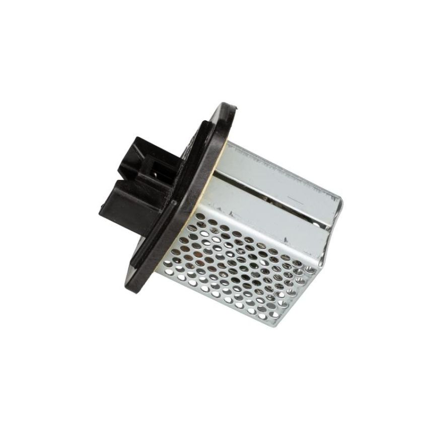 Standard Ignition RU-712 Blower Motor Resistor