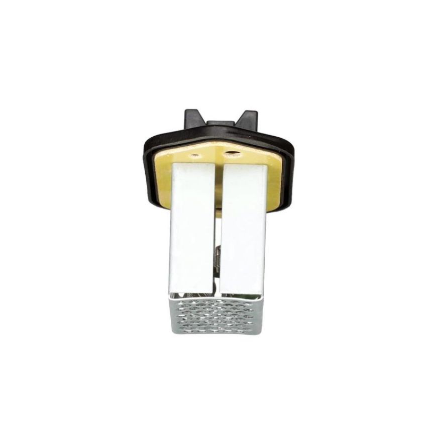 Standard Ignition RU-712 Blower Motor Resistor
