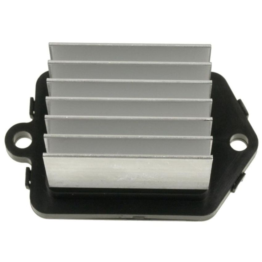 Standard Ignition RU-713 Blower Motor Resistor