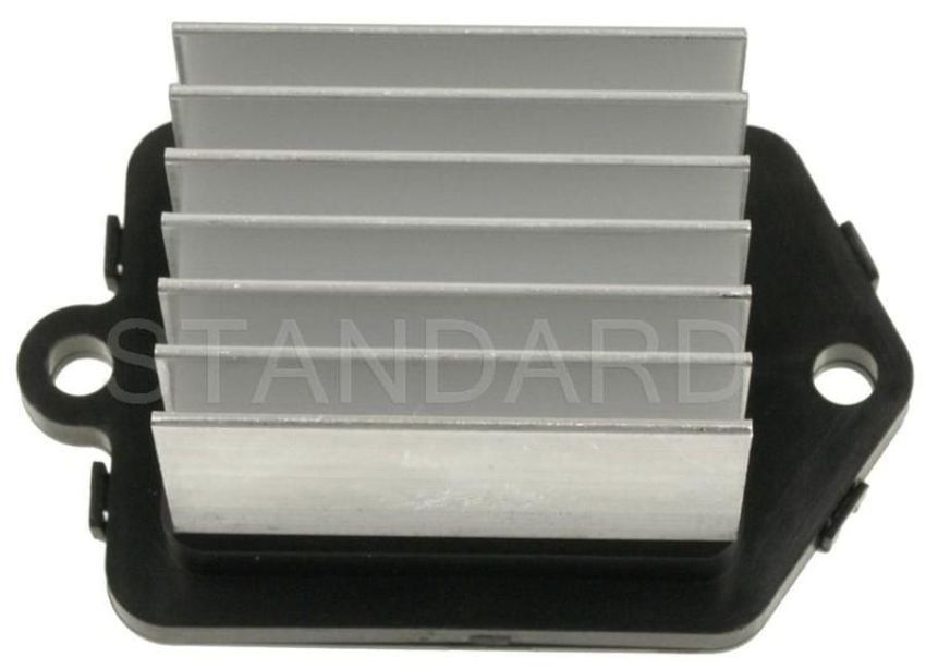 Standard Ignition RU-713 Blower Motor Resistor