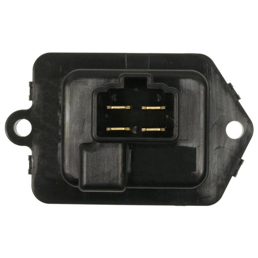 Standard Ignition RU-713 Blower Motor Resistor