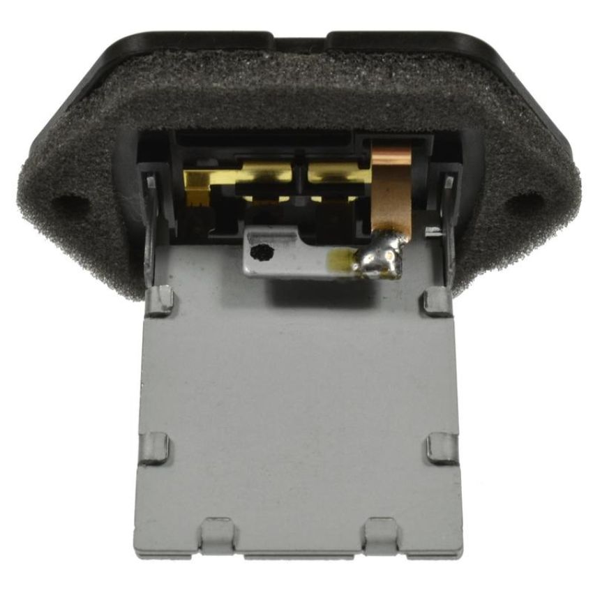 Standard Ignition RU-715 Blower Motor Resistor