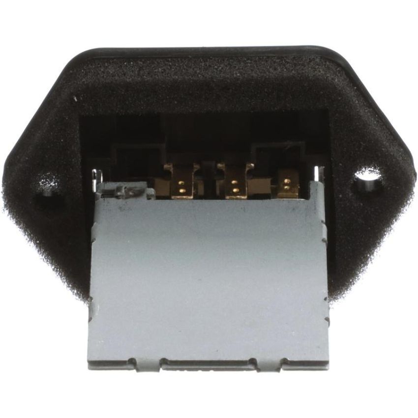Standard Ignition RU-715 Blower Motor Resistor