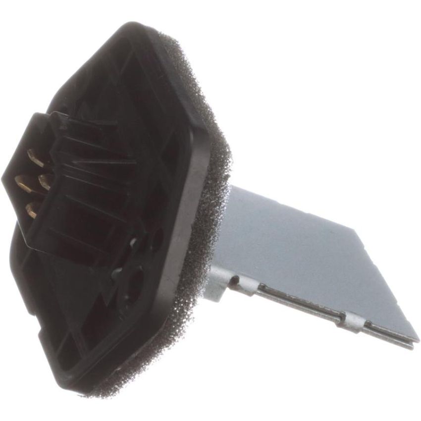 Standard Ignition RU-715 Blower Motor Resistor