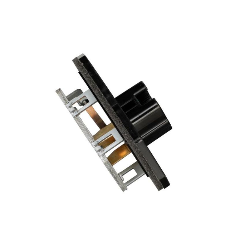 Standard Ignition RU-718 Blower Motor Resistor