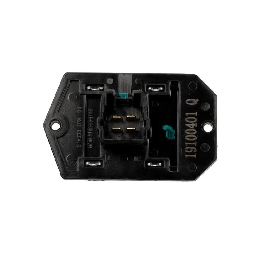 Standard Ignition RU-718 Blower Motor Resistor