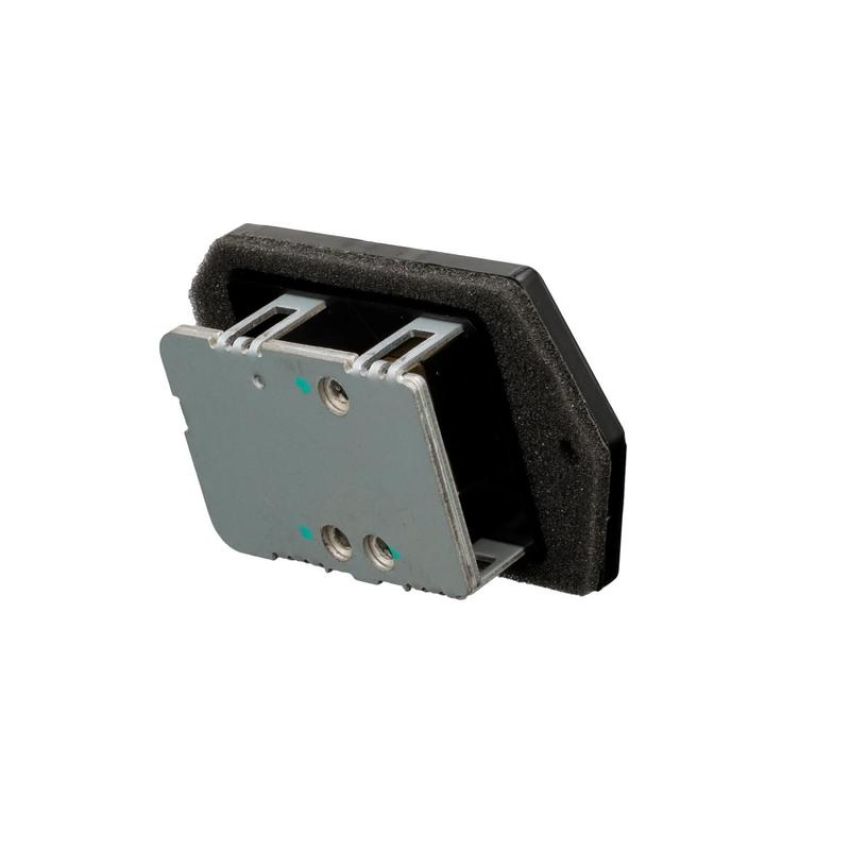 Standard Ignition RU-718 Blower Motor Resistor