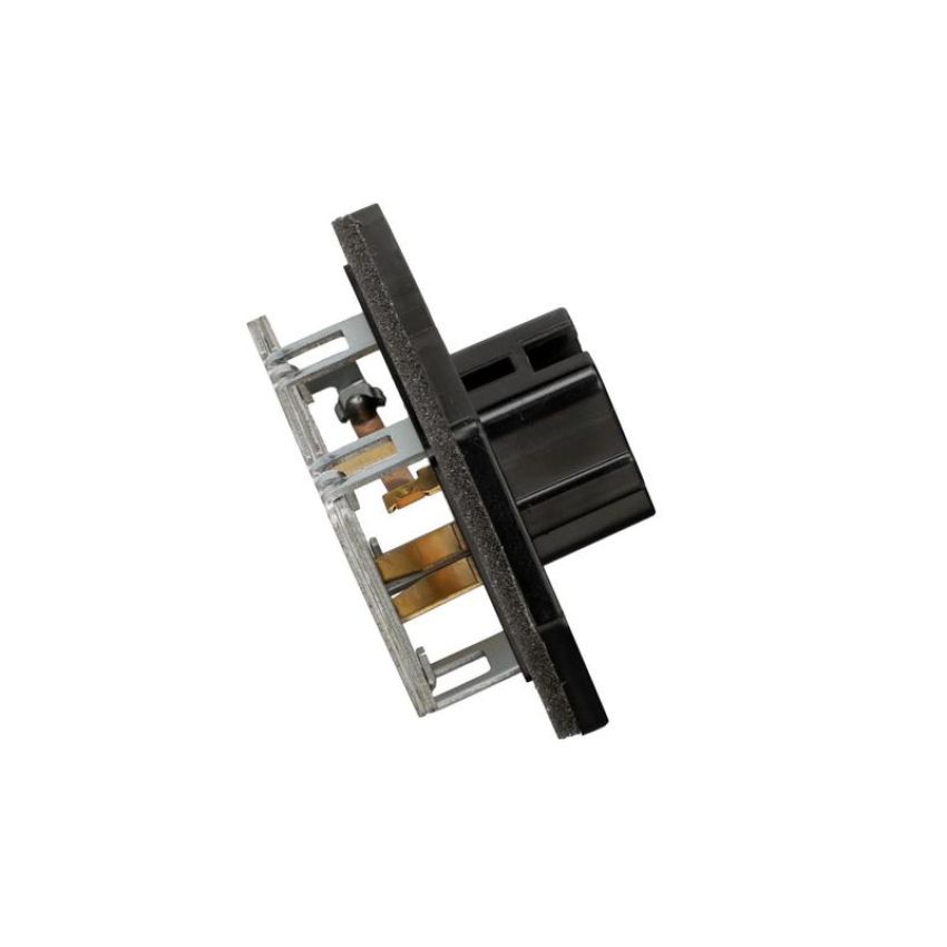 Standard Ignition RU-718 Blower Motor Resistor