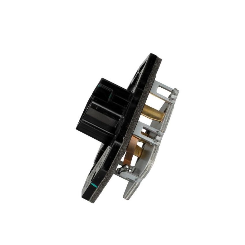 Standard Ignition RU-718 Blower Motor Resistor