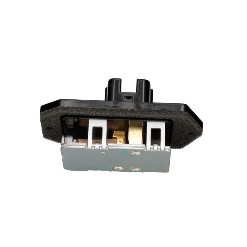 Standard Ignition RU-718 Blower Motor Resistor