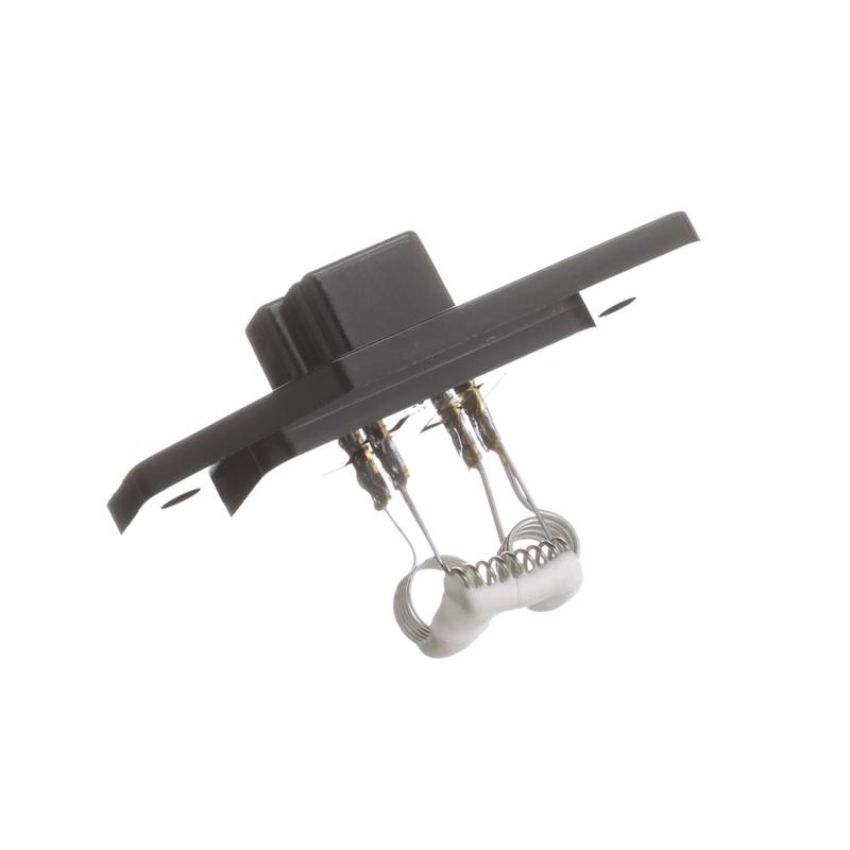 Standard Ignition RU-71 Blower Motor Resistor
