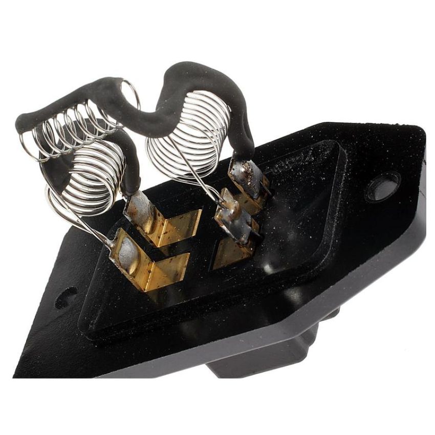 Standard Ignition RU-71 Blower Motor Resistor