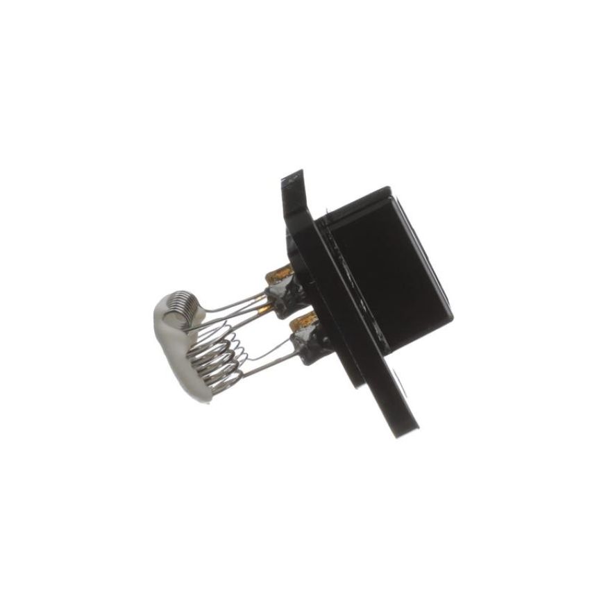 Standard Ignition RU-71 Blower Motor Resistor