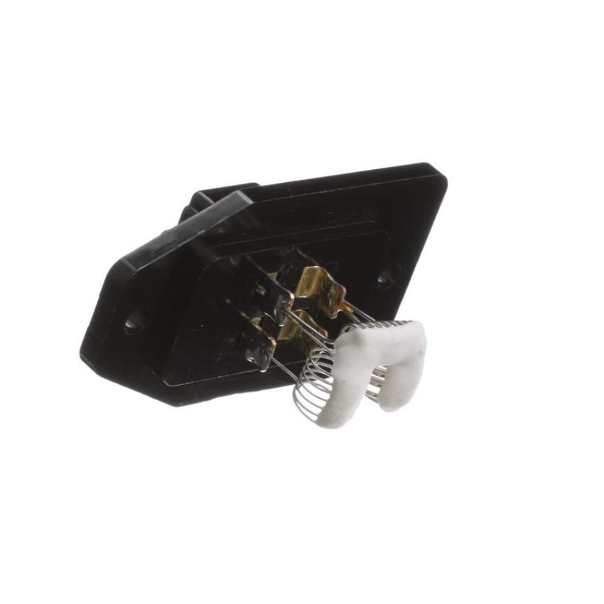 Standard Ignition RU-71 Blower Motor Resistor