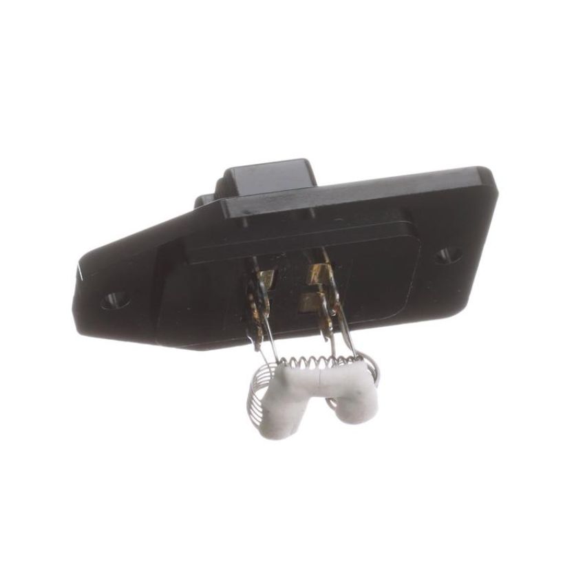 Standard Ignition RU-71 Blower Motor Resistor