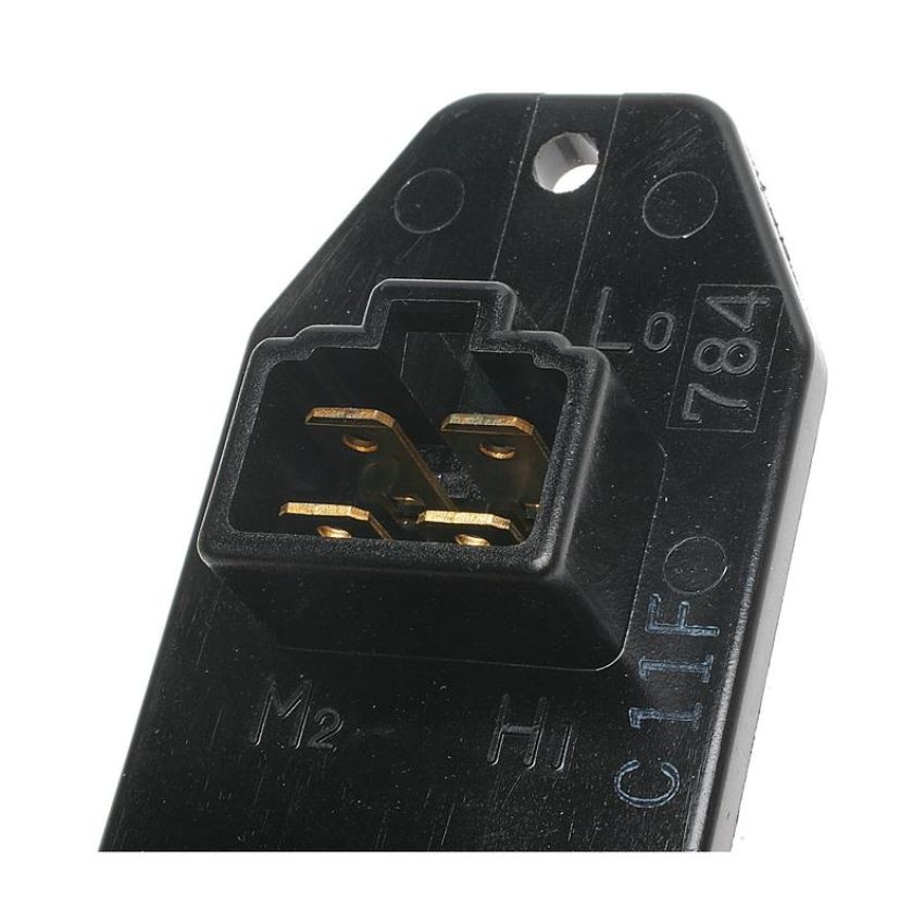 Standard Ignition RU-71 Blower Motor Resistor