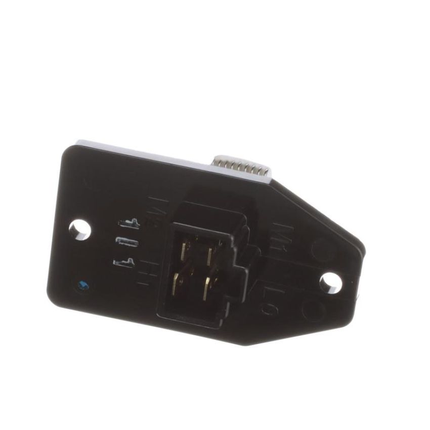 Standard Ignition RU-71 Blower Motor Resistor
