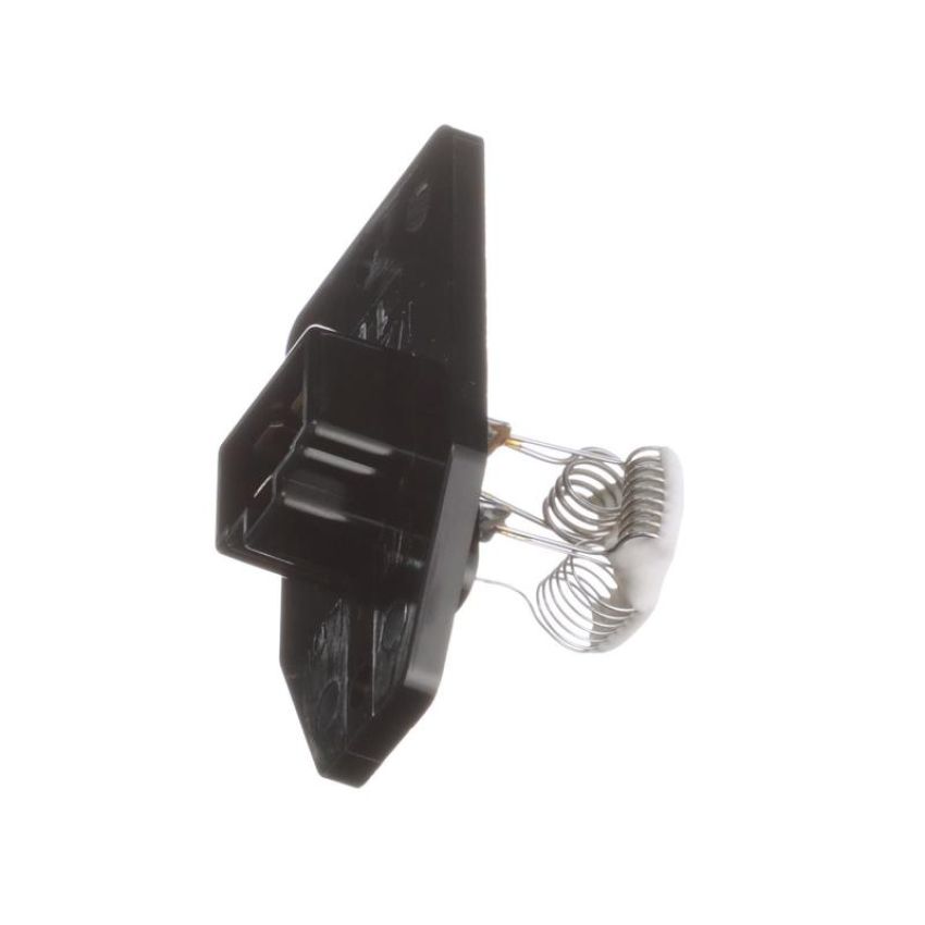 Standard Ignition RU-71 Blower Motor Resistor