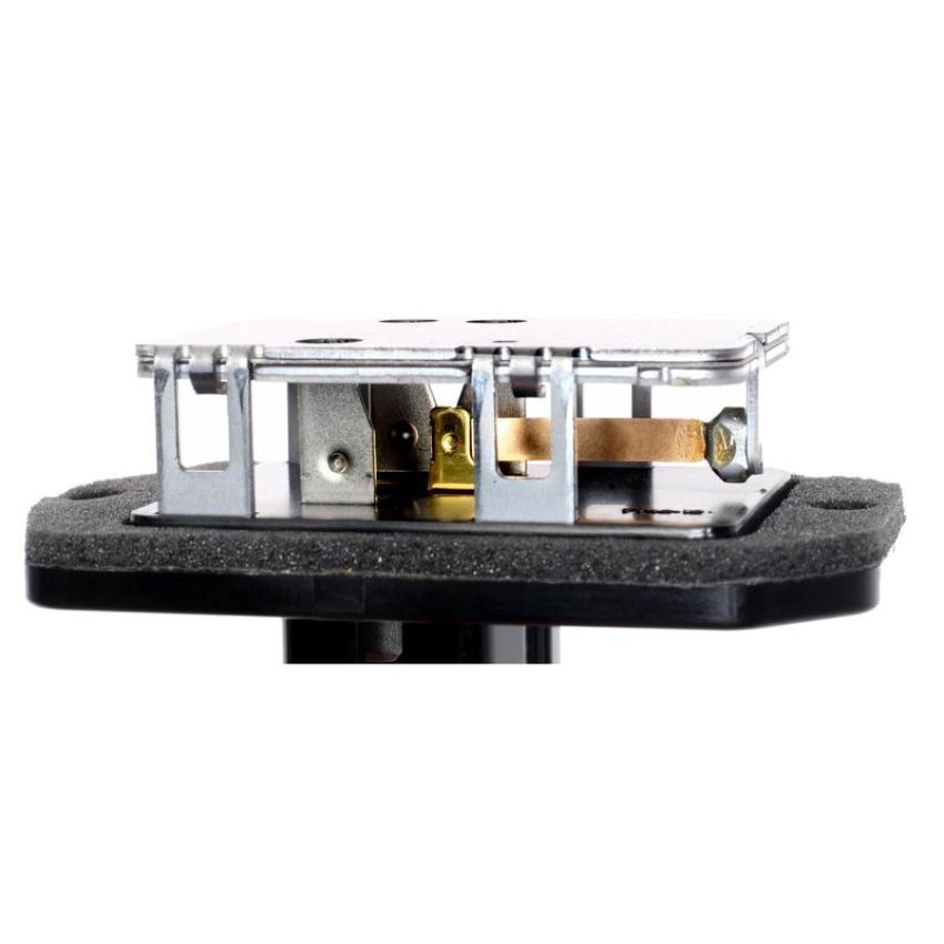 Standard Ignition RU-721 Blower Motor Resistor