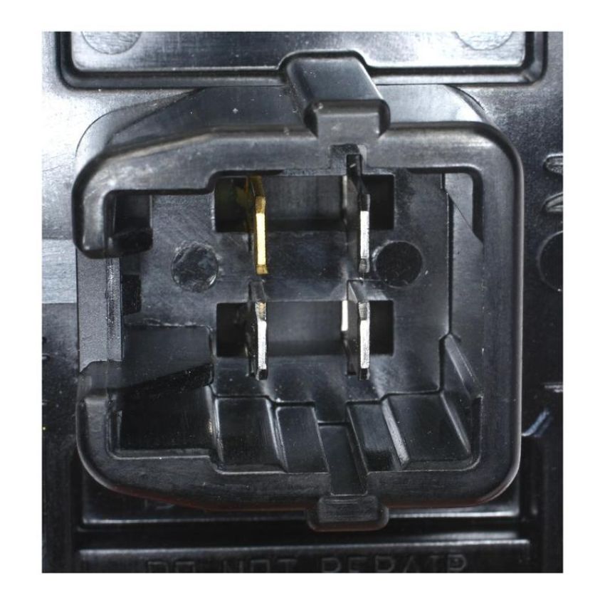 Standard Ignition RU-721 Blower Motor Resistor
