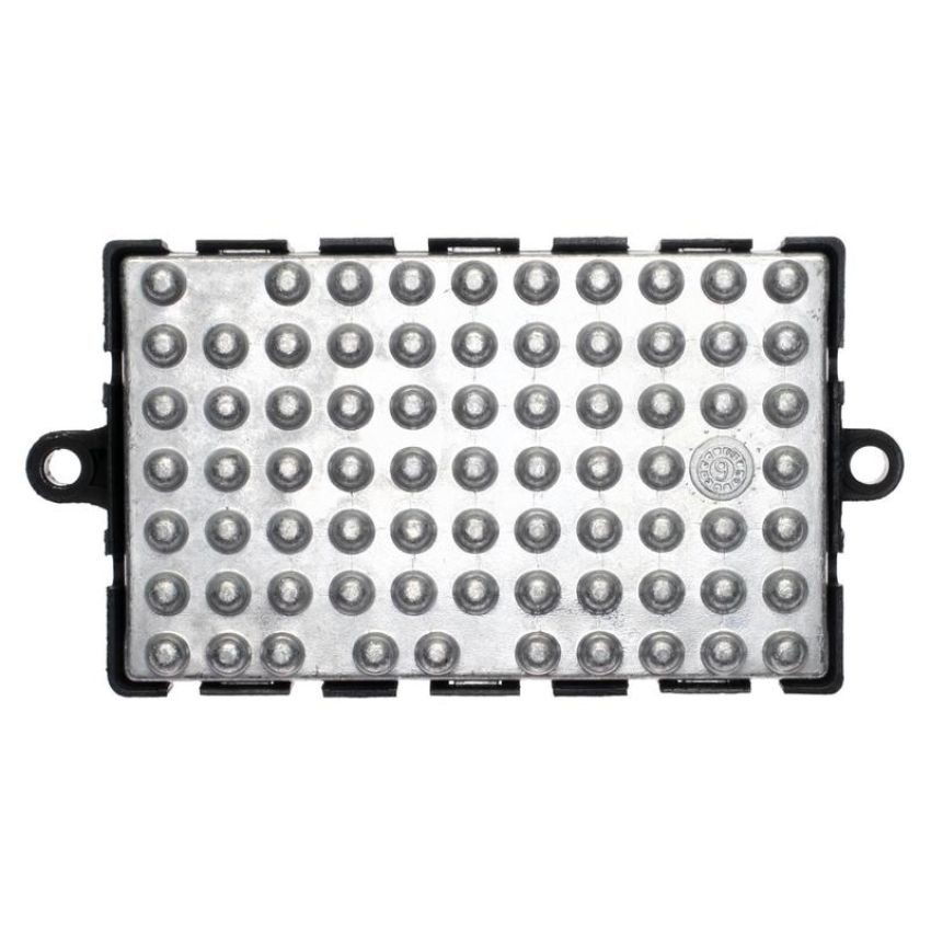 Standard Ignition RU-723 Blower Motor Resistor