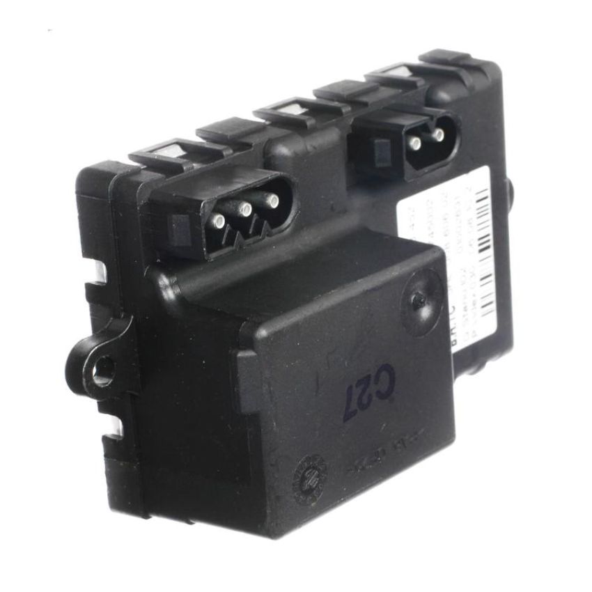 Standard Ignition RU-723 Blower Motor Resistor