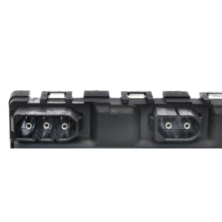 Standard Ignition RU-723 Blower Motor Resistor