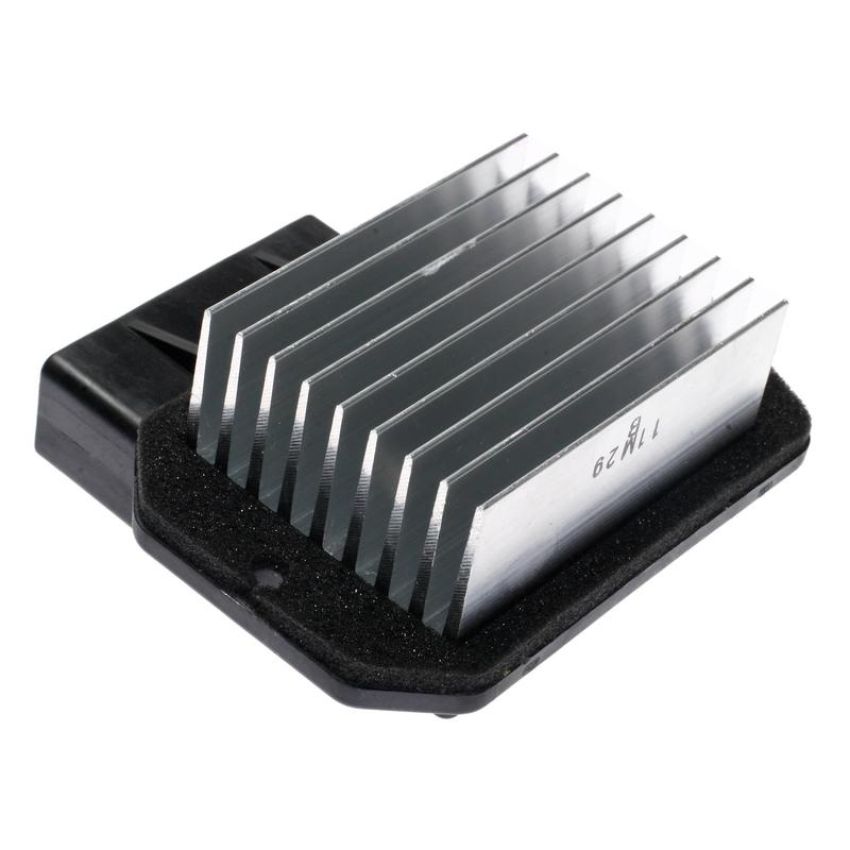 Standard Ignition RU-725 Blower Motor Resistor