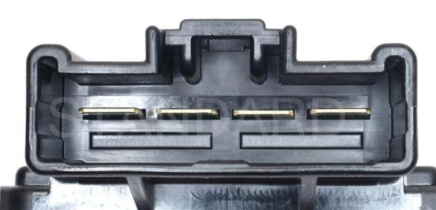Standard Ignition RU-725 Blower Motor Resistor