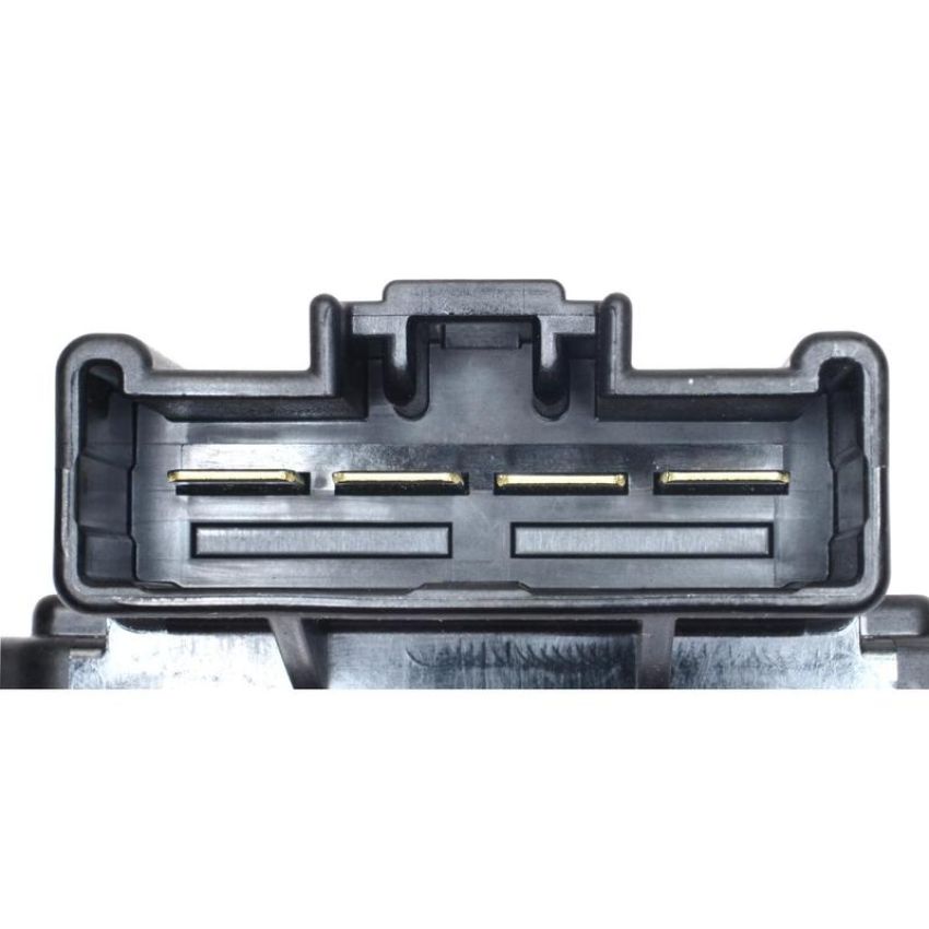 Standard Ignition RU-725 Blower Motor Resistor