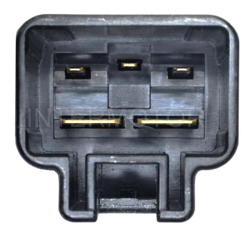 Standard Ignition RU-727 Blower Motor Resistor