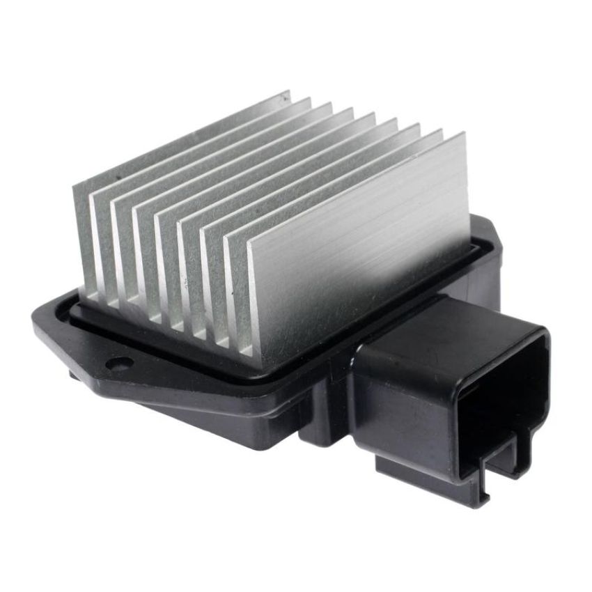Standard Ignition RU-727 Blower Motor Resistor